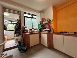 Blk 118 Toa Payoh View (Toa Payoh), HDB 3 Rooms #573563051